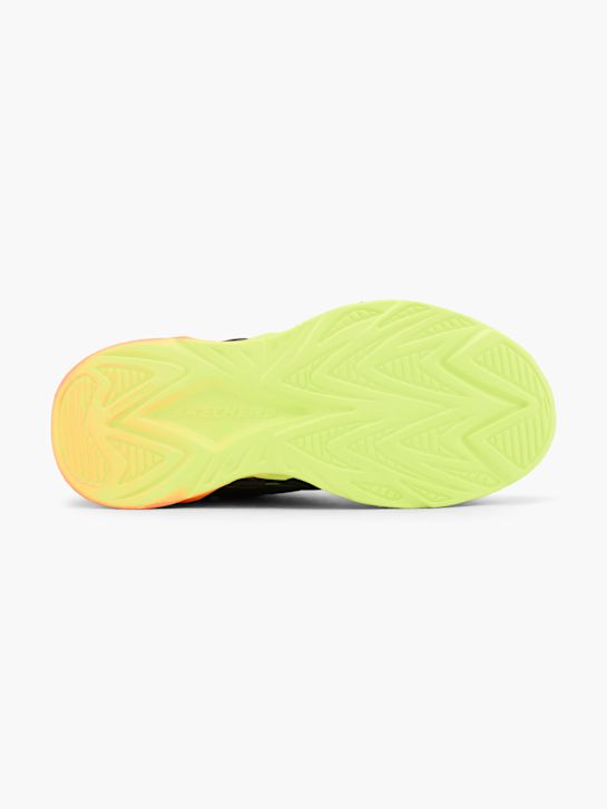 Skechers Pantofi pentru alergare Negru 53481 4