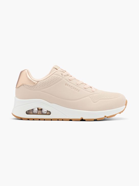 Skechers Маратонки Розов 53567 1