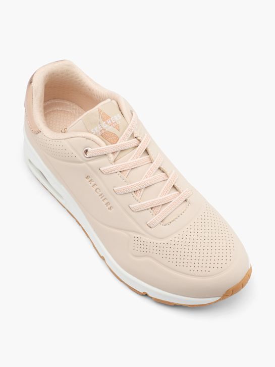 Skechers Маратонки Розов 53567 2