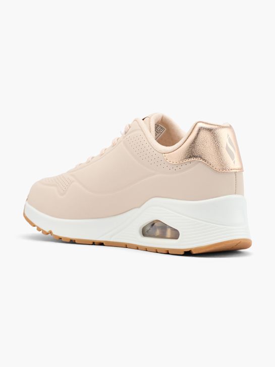 Skechers Маратонки Розов 53567 3