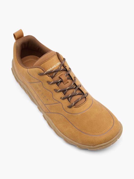 Highland Creek Patike Kamel boja 53619 2