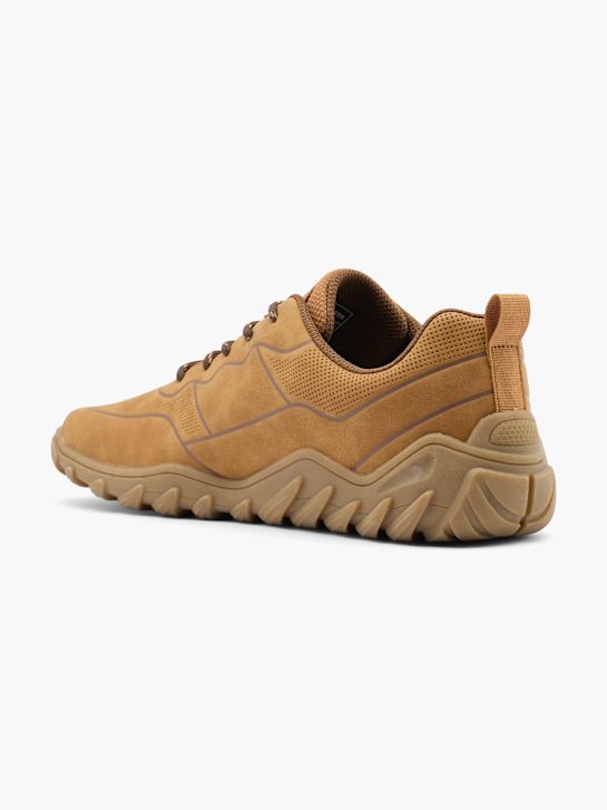 Highland Creek Patike Kamel boja 53619 3