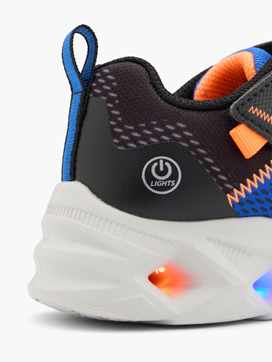 Skechers Sportbačiai Mėlyna 53654 6