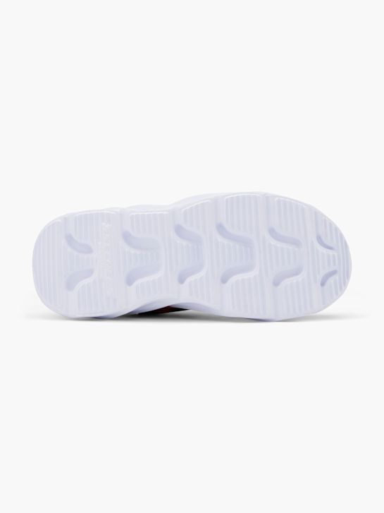 Skechers Маратонки Черен 53658 4
