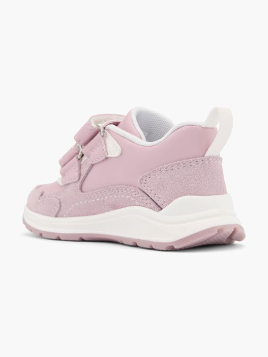 elefanten Sneaker Rosa 53887 3