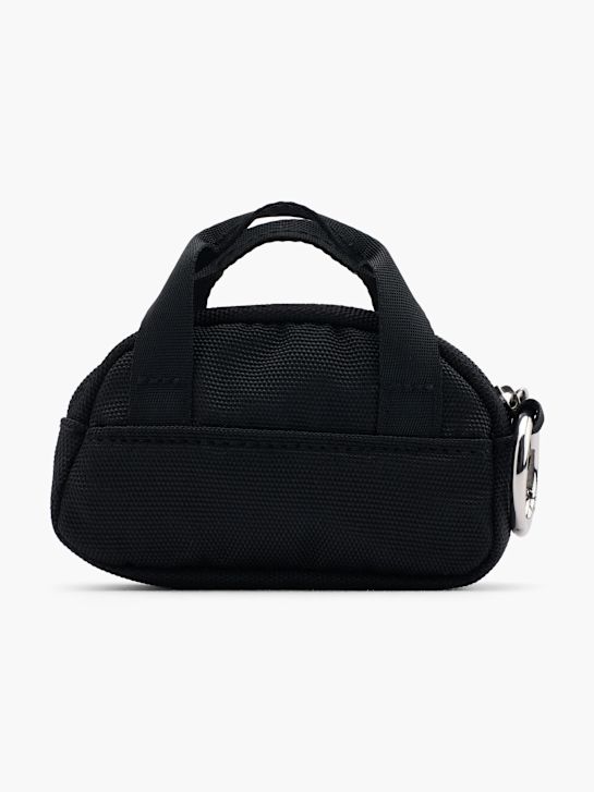 FILA Geldbörse Schwarz 53888 3