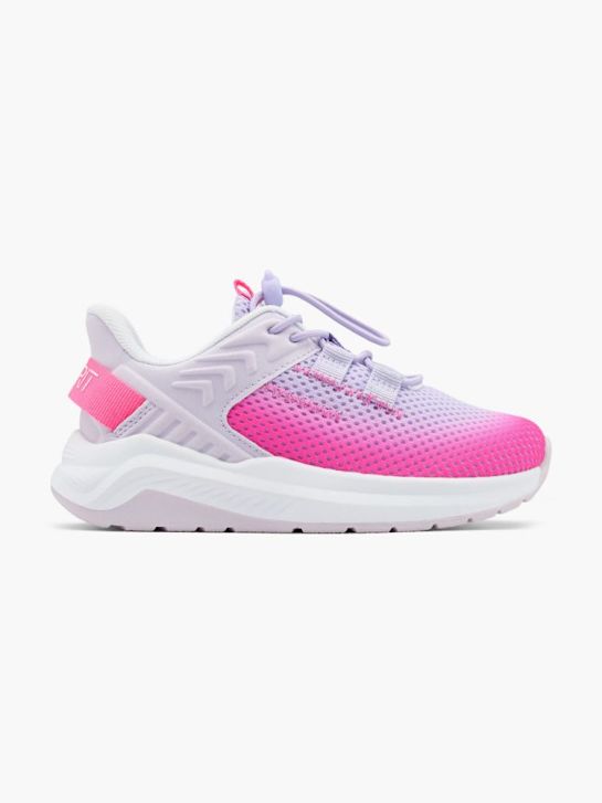 ESPRIT Trainer Purple 87992 1