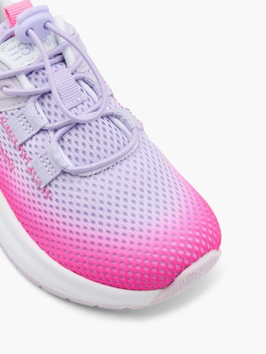 ESPRIT Trainer Purple 87992 2