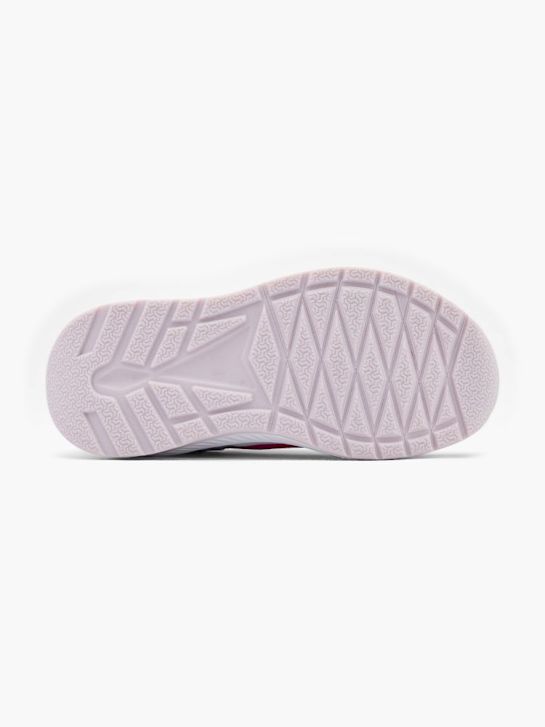 ESPRIT Trainer Purple 87992 4
