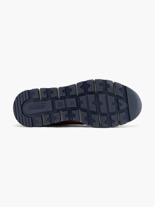 Rieker Bateliai Ruda 53990 4