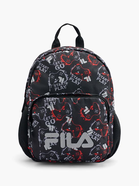 FILA Ruksak Crna 53877 1