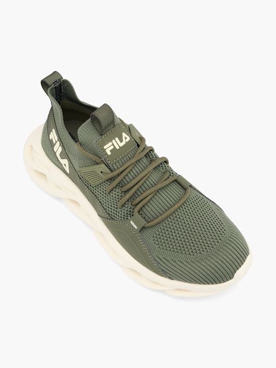 FILA Sportbačiai Alyvuogių 53880 2