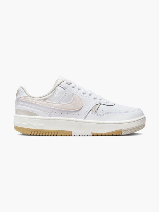 Nike Sneakersy Biały 53959 1
