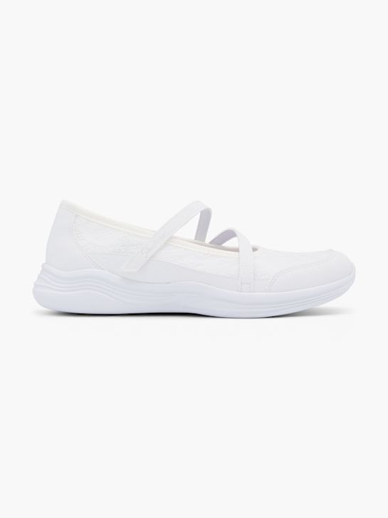 Skechers Balerinke Bela 53927 1
