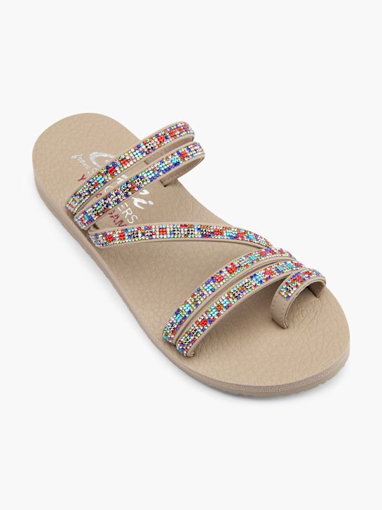 Skechers Papucs tóp 53934 2