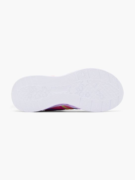 Skechers Baskets Rose 53963 4