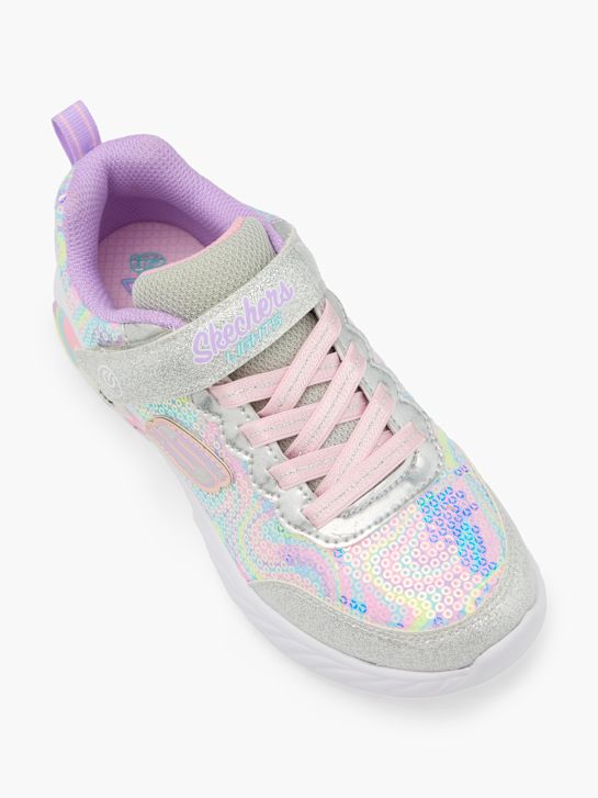 Skechers Sneaker Multicolor 53966 2