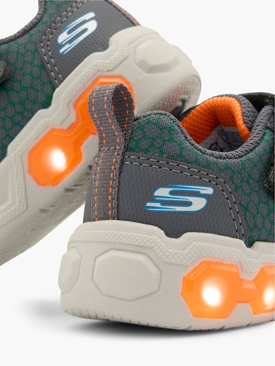 Skechers Patike Siva 53969 5