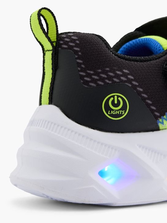 Skechers Superge Rumena 53970 5