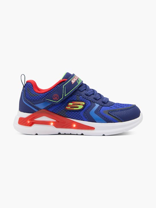 Skechers Sneaker kék 53971 1