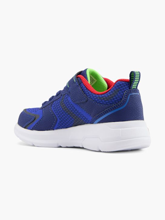 Skechers Sneaker kék 53971 3