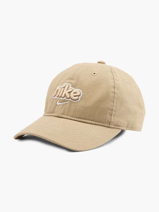 Nike Casquette Kaki 54144 1
