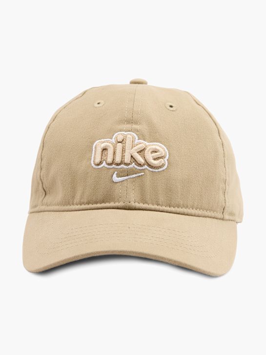 Nike Casquette Kaki 54144 2