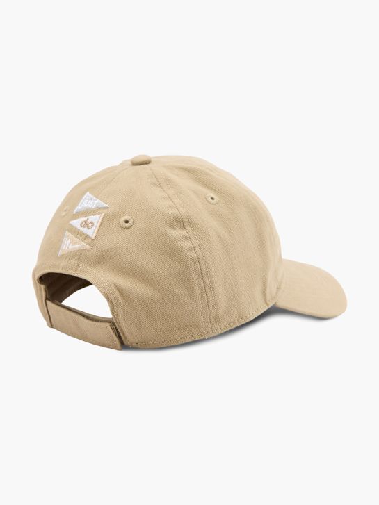 Nike Casquette Kaki 54144 3