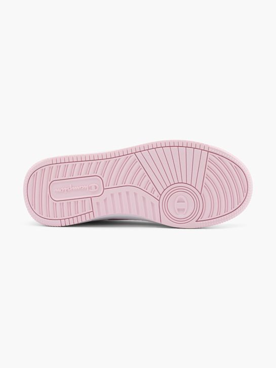 Champion Superge Roza 54179 4