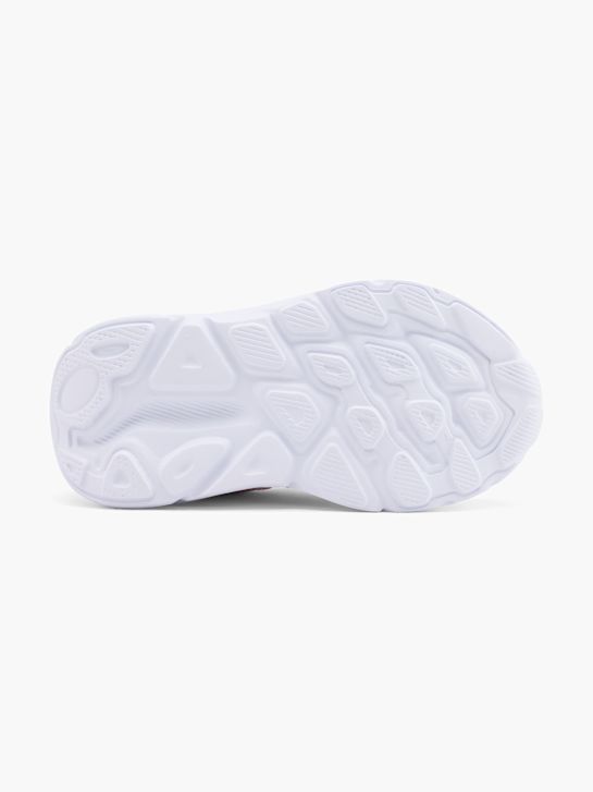 Champion Ниски обувки Розов 54178 4