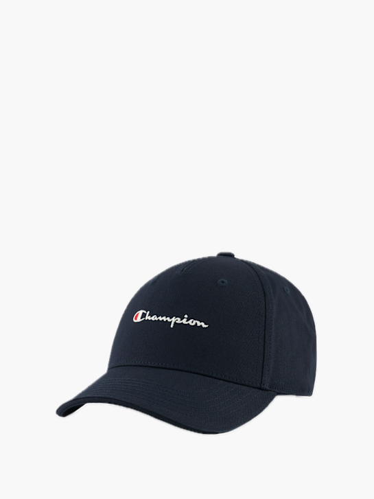 Champion Kepurė su snapeliu Mėlyna 54158 1