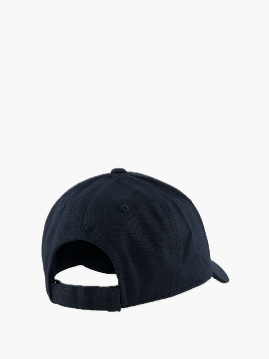 Champion Casquette Bleu 54158 2