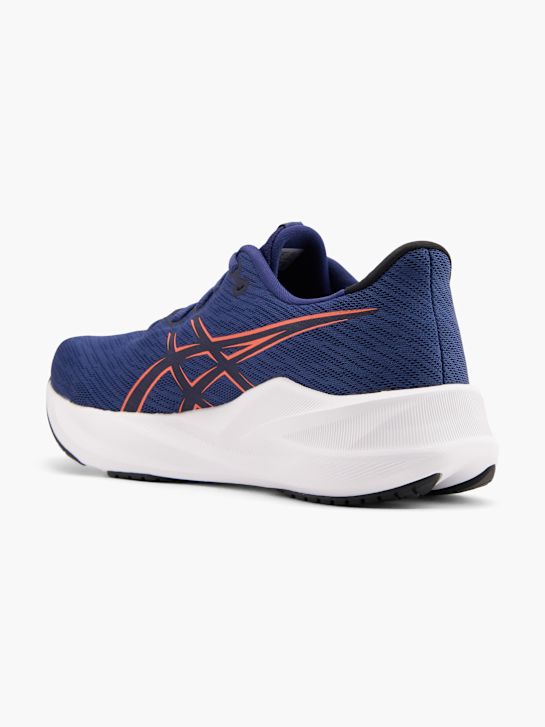 ASICS Baskets de course Bleu 54118 3