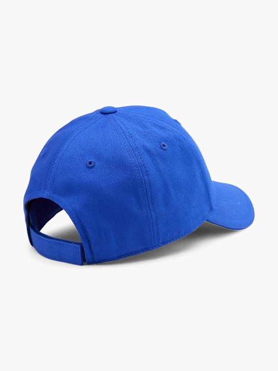 Champion Kepurė su snapeliu Mėlyna 54161 3