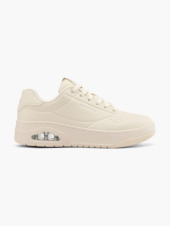 Skechers Sneaker Offwhite 54190 1