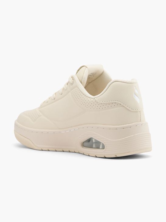 Skechers Patike Prljavo bela 54190 3