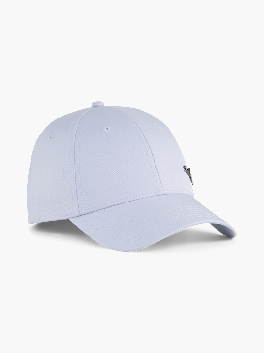 PUMA Casquette Blanc 54410 1