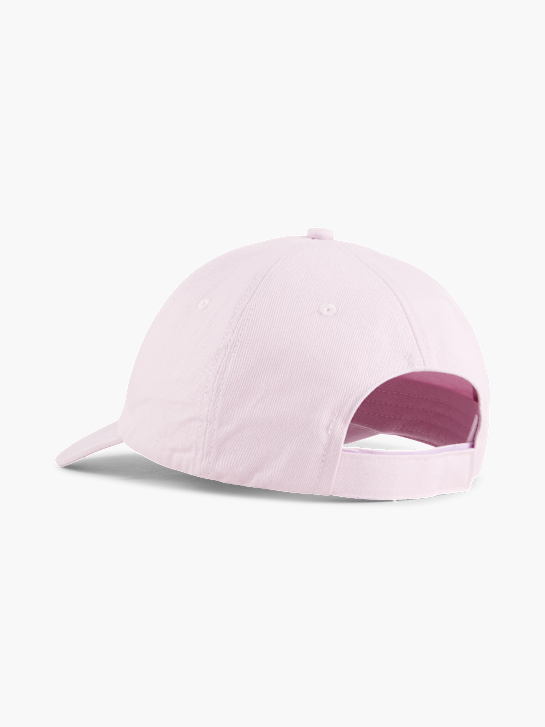 PUMA Baseball sapka lila 54443 2