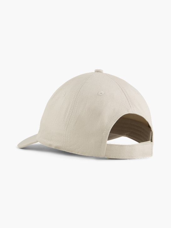 PUMA Casquette Beige 54389 2