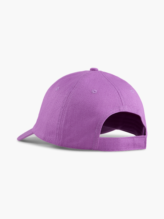 PUMA Casquette Violet 54463 2