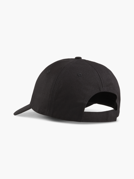 PUMA Casquette Noir 54359 2