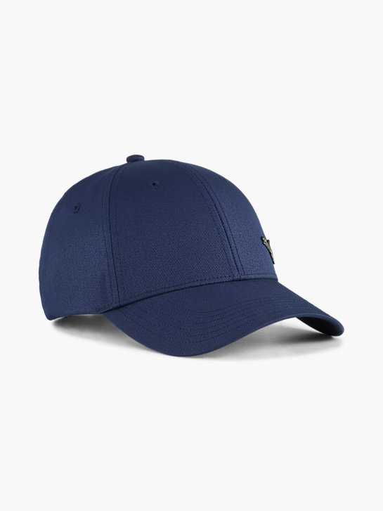 PUMA Casquette Bleu 54441 1