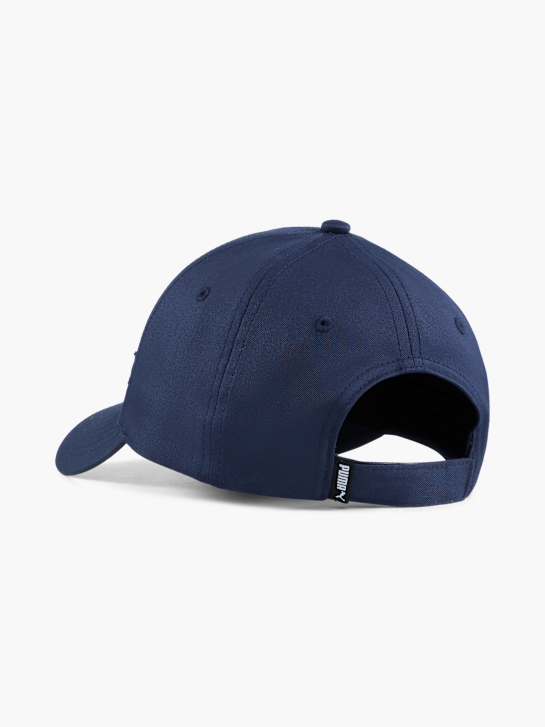 PUMA Casquette Bleu 54441 2