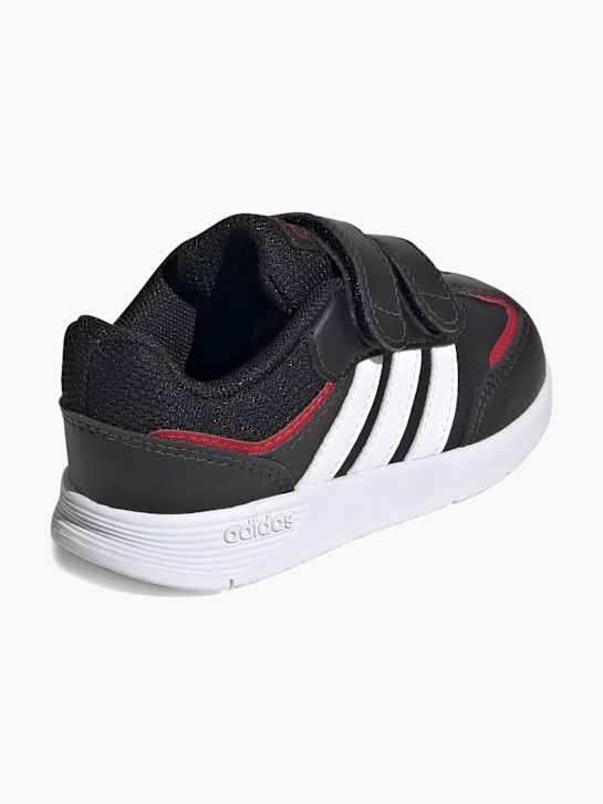 adidas Sneaker Nero 54231 4