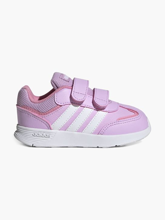 adidas Félcipő lila 54230 1