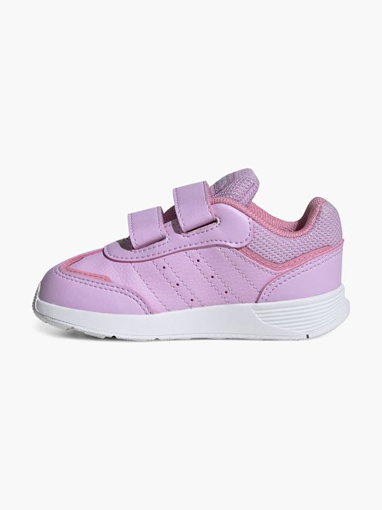 adidas Félcipő lila 54230 2
