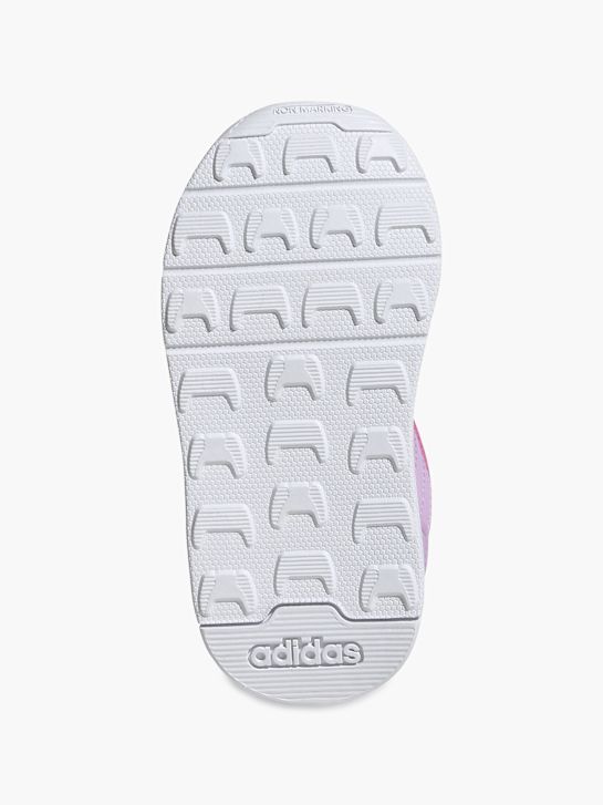 adidas Félcipő lila 54230 4