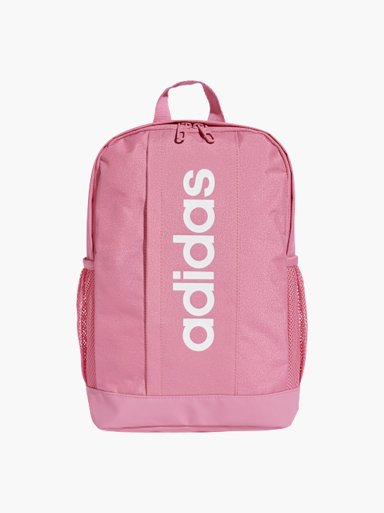adidas Раница Яркорозов 54652 1