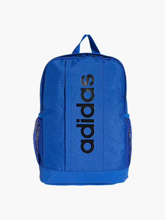 adidas Kuprinė Mėlyna 54653 1