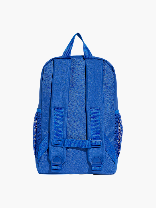 adidas Kuprinė Mėlyna 54653 2